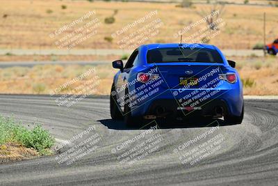 media/Jun-28-2025-Speed Ventures (Sat) [[42b060a0d4]]/3 Green Group/Session 4 Turn 4/